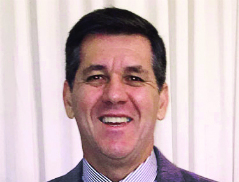 Valorização patrimonial é um dos focos da EQS Engenharia